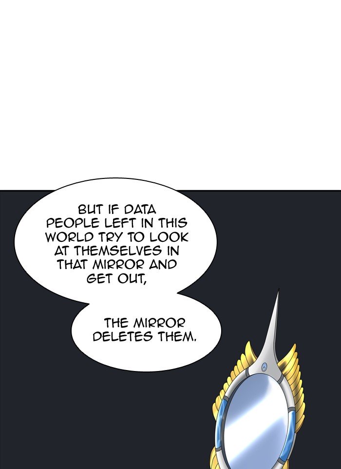 Tower of God, Chapter 370 image 029